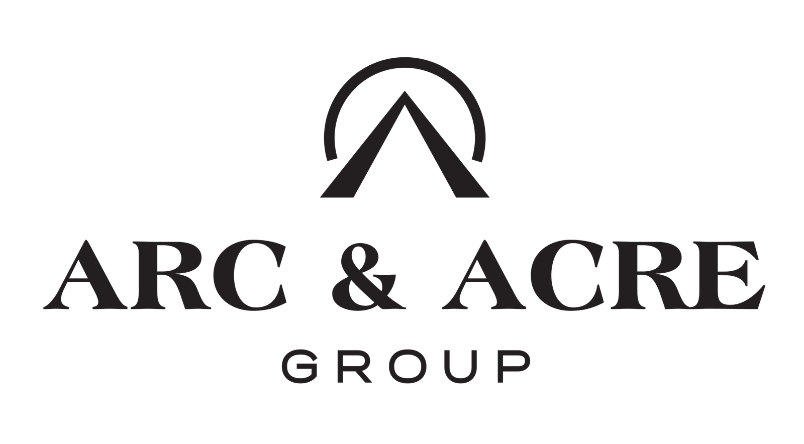 Arc & Acre Group