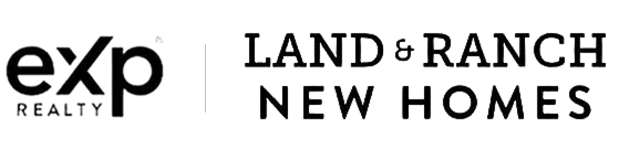 eXp Realty Land & Ranch
